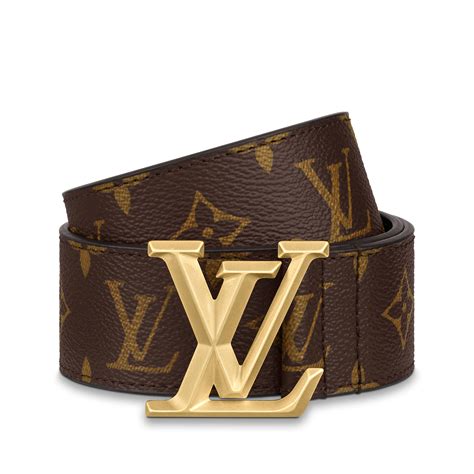 louis vuitton tool belt|louis vuitton belt models.